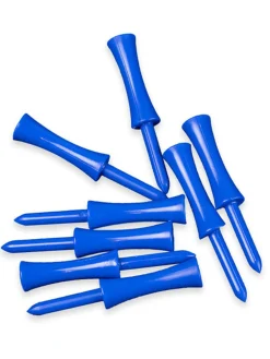 Elim Golf Tees Small Pack