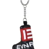 Evnroll Blade Keyring