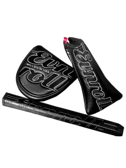 Evnroll Neo Classic 8 TourMallet Putter