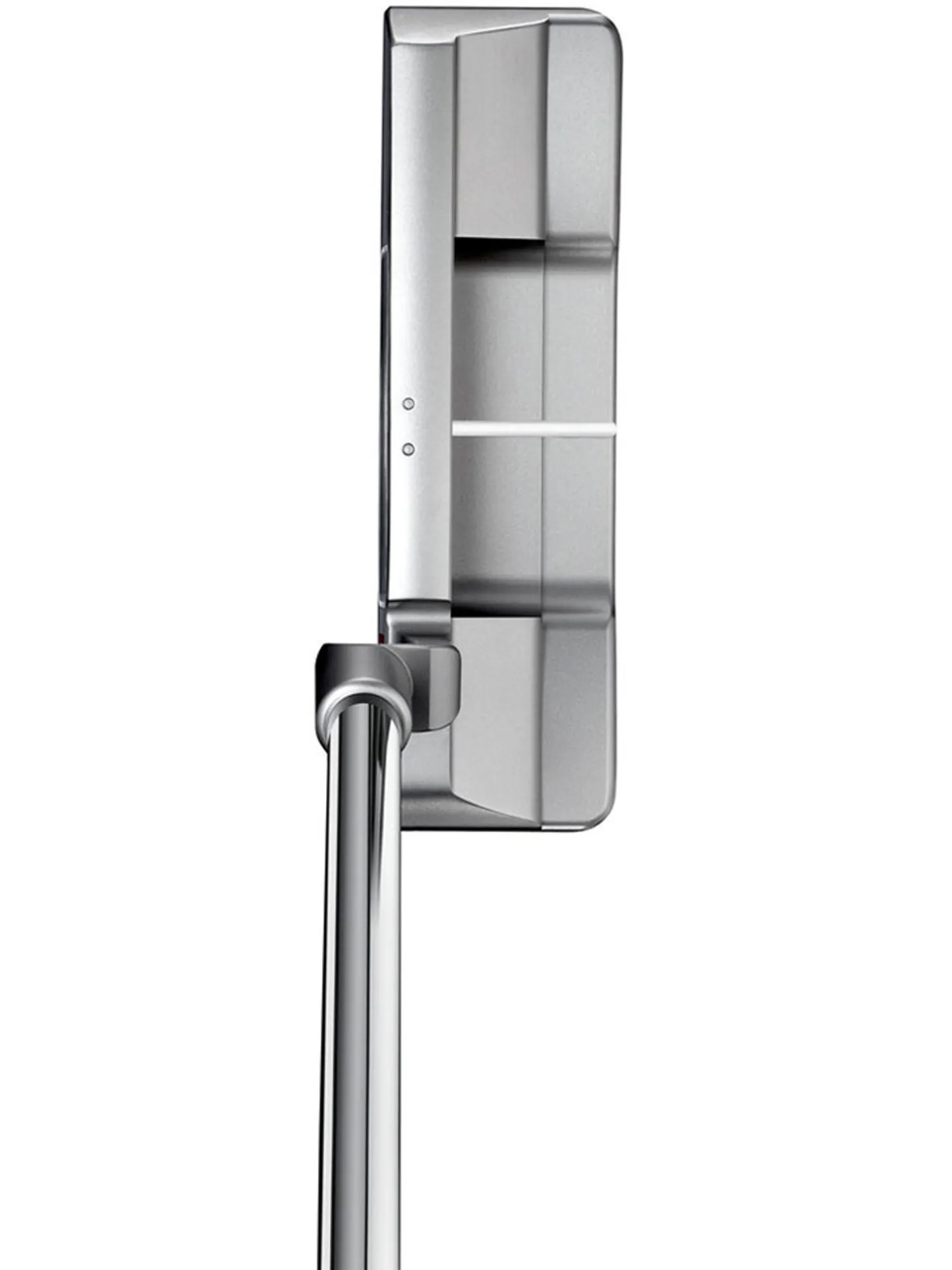 Evnroll Neo Classic TourBlade 1.2 Putter