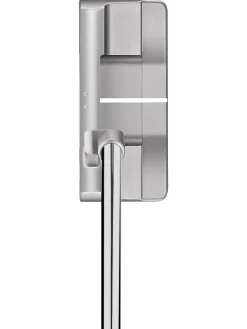 Evnroll Z2s Square-Back Blade Reverse Offset Putter