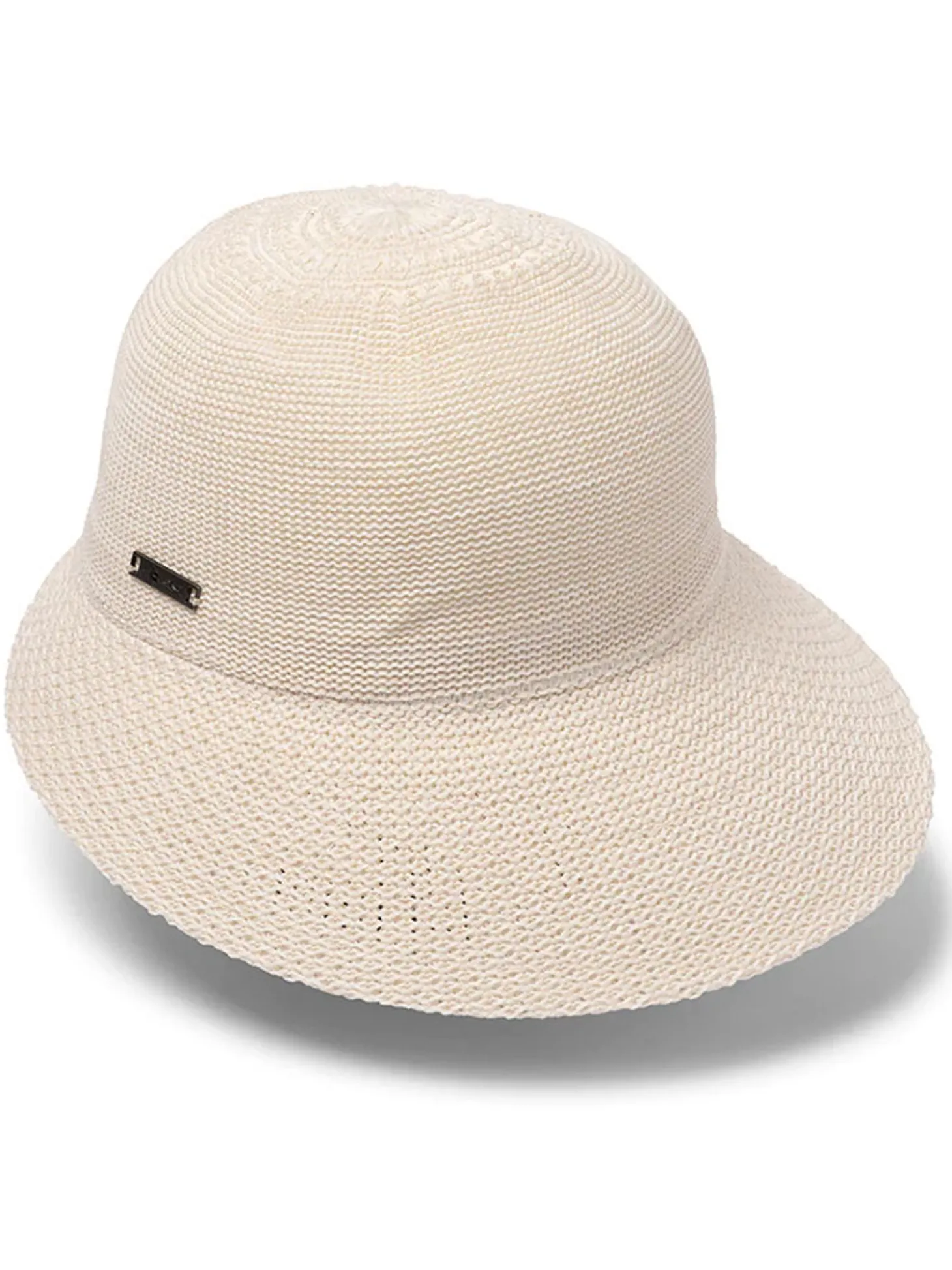 Evoke Headwear Women's Annika Hat