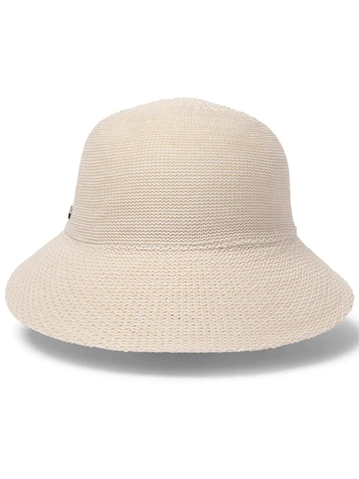 Evoke Headwear Women's Annika Hat