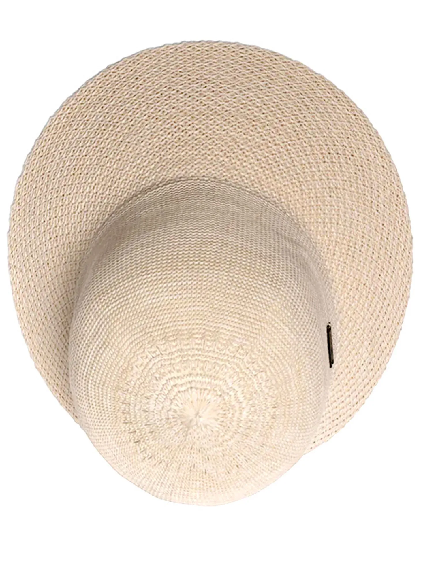 Evoke Headwear Women's Annika Hat