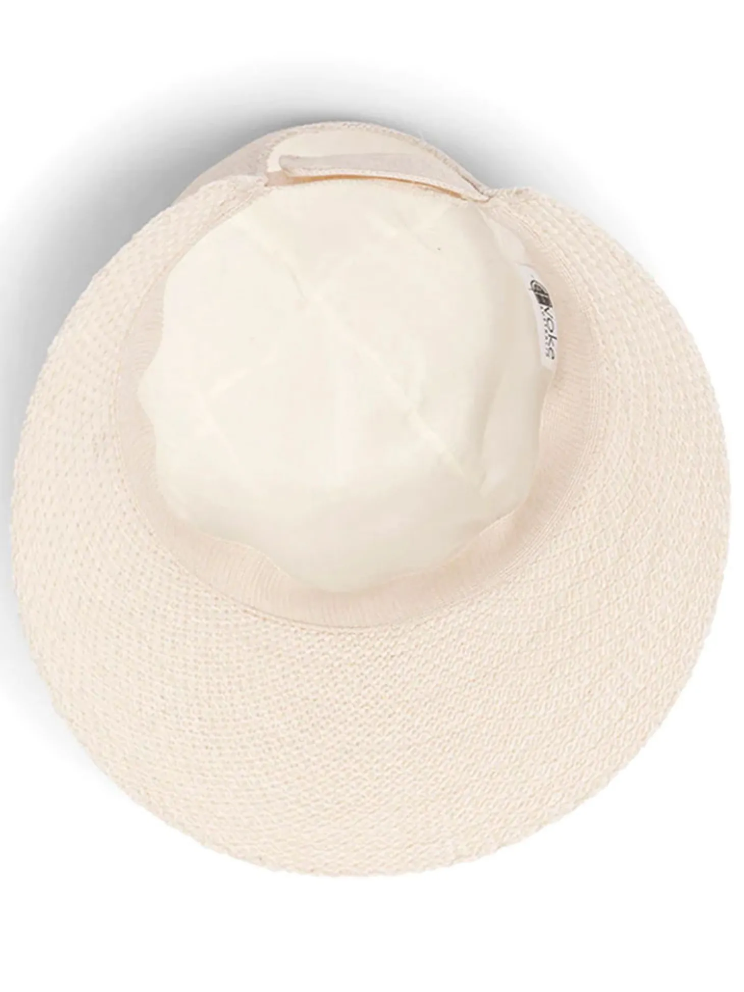 Evoke Headwear Women's Annika Hat