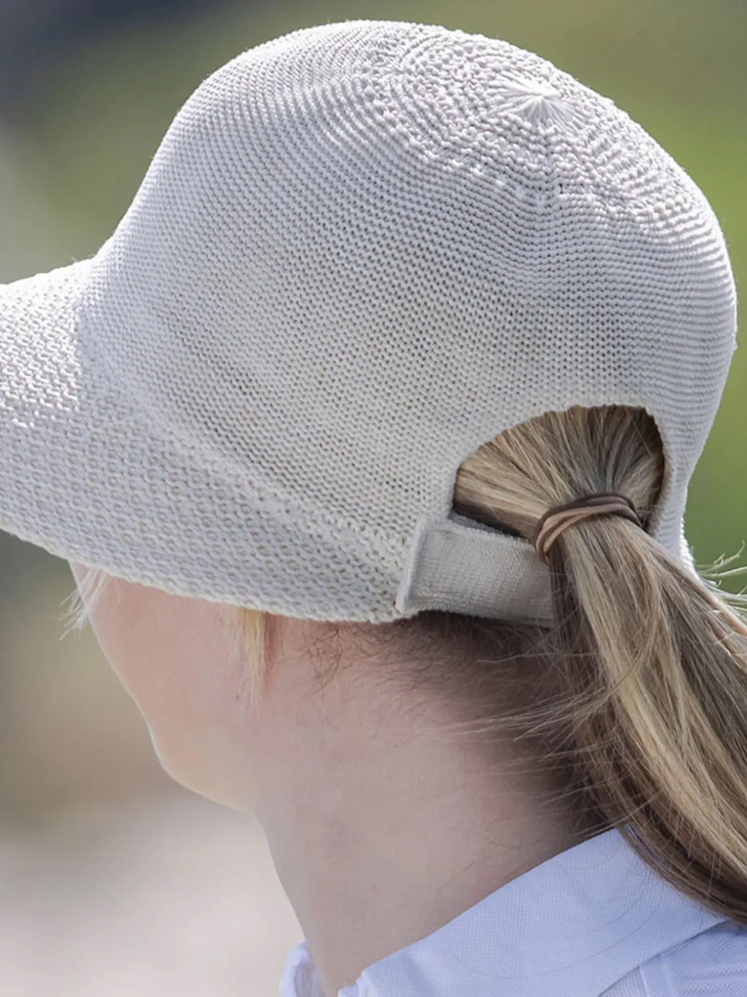 Evoke Headwear Women's Annika Hat