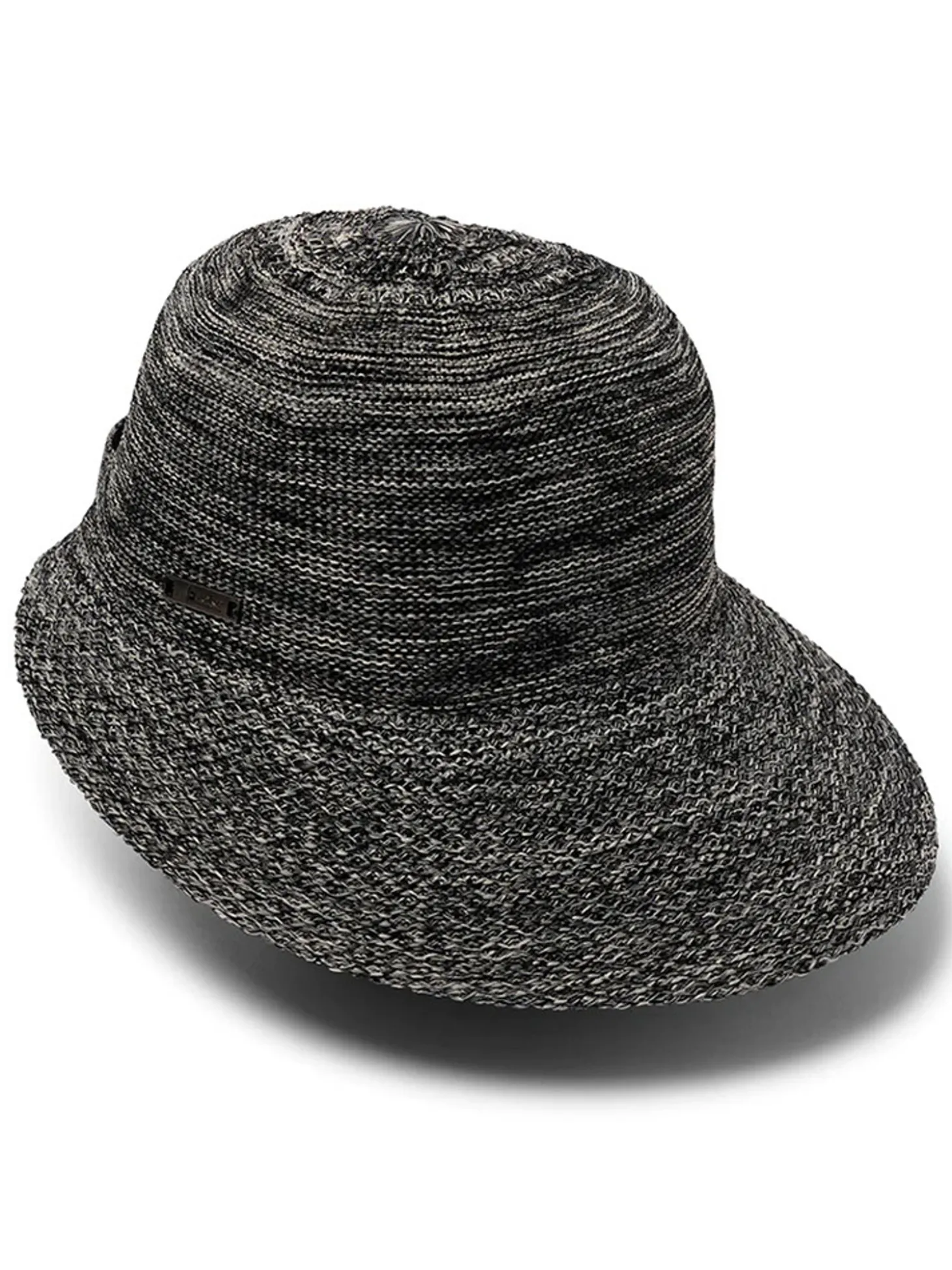 Evoke Headwear Women's Annika Hat