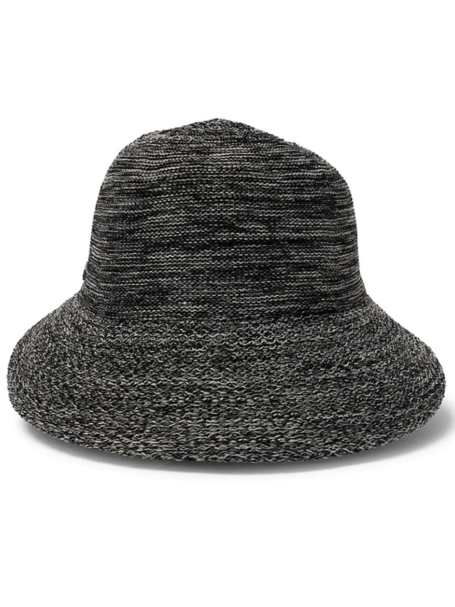 Evoke Headwear Women's Annika Hat