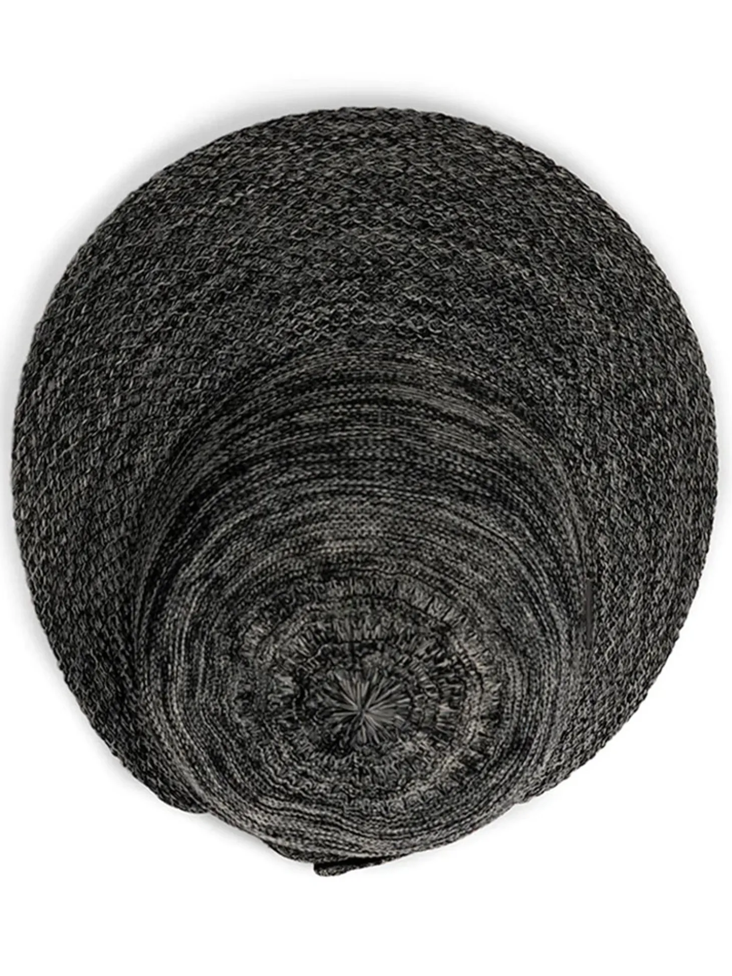 Evoke Headwear Women's Annika Hat