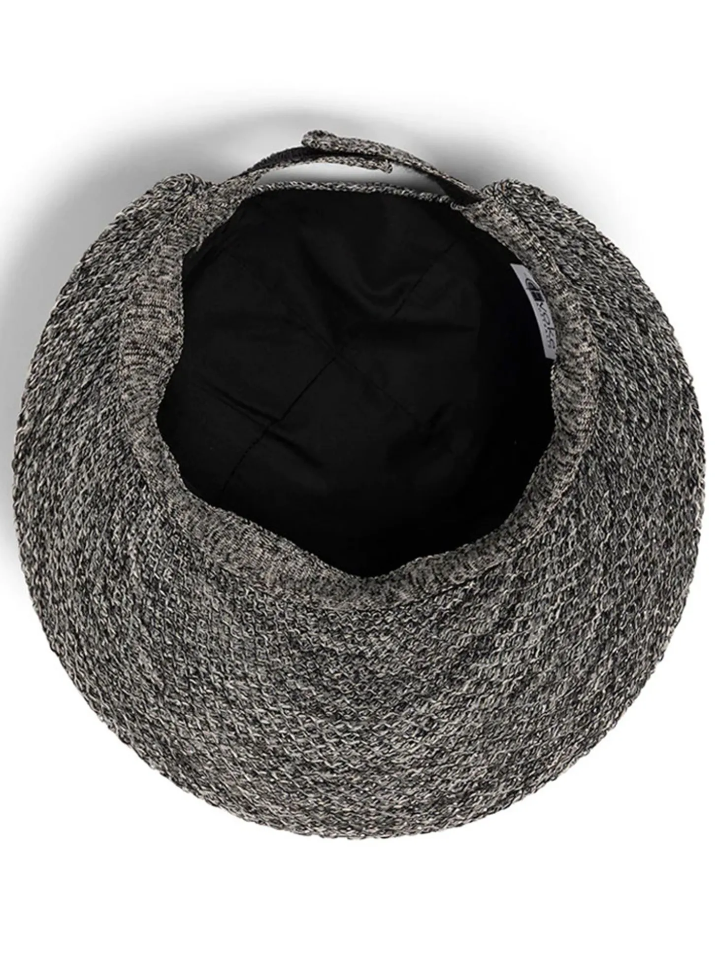 Evoke Headwear Women's Annika Hat