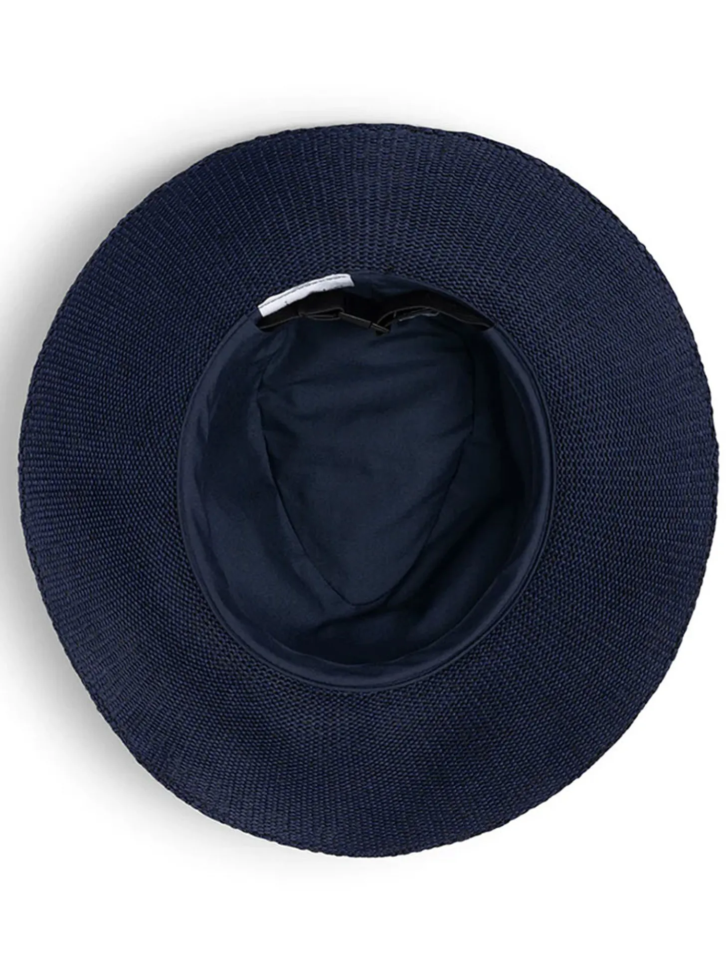 Evoke Headwear Women's Caroline Fedora Hat