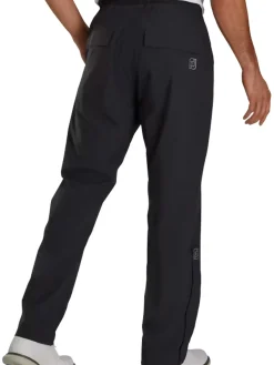 FootJoy HydroLite X Rain Pant - Black