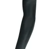 FootJoy Performance Sun Sleeves - Black