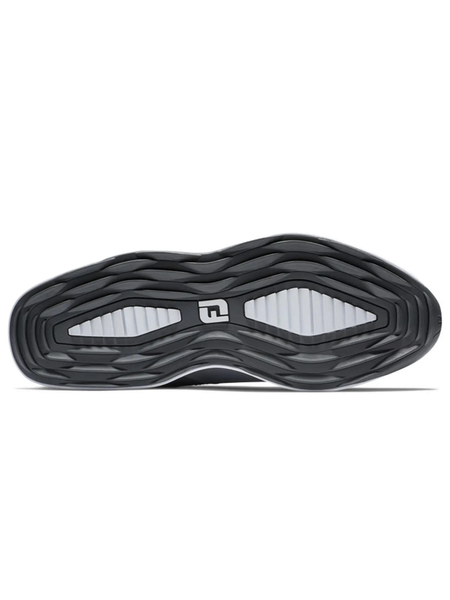 FootJoy ProLite Golf Shoes - Grey