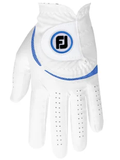 FootJoy Weathersof 24 Golf Glove - Womens
