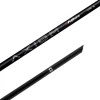 Fujikura Axiom Graphite Iron Shaft