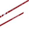 Fujikura Ventus Red HB Shaft