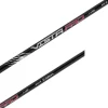 Fujikura Vista Pro 21 Hybrid Shaft