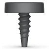 Garmin Approach CT1 Tracking Tags