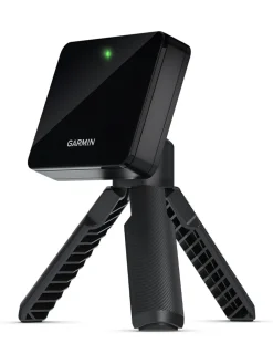 Garmin Approach R10