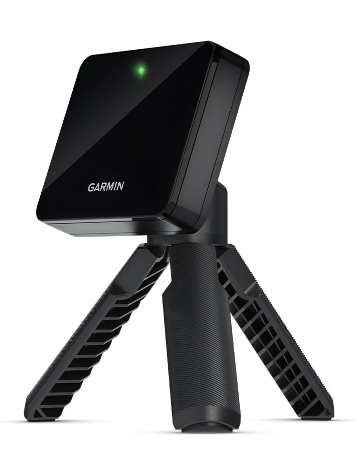 Garmin Approach R10