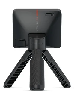 Garmin Approach R10