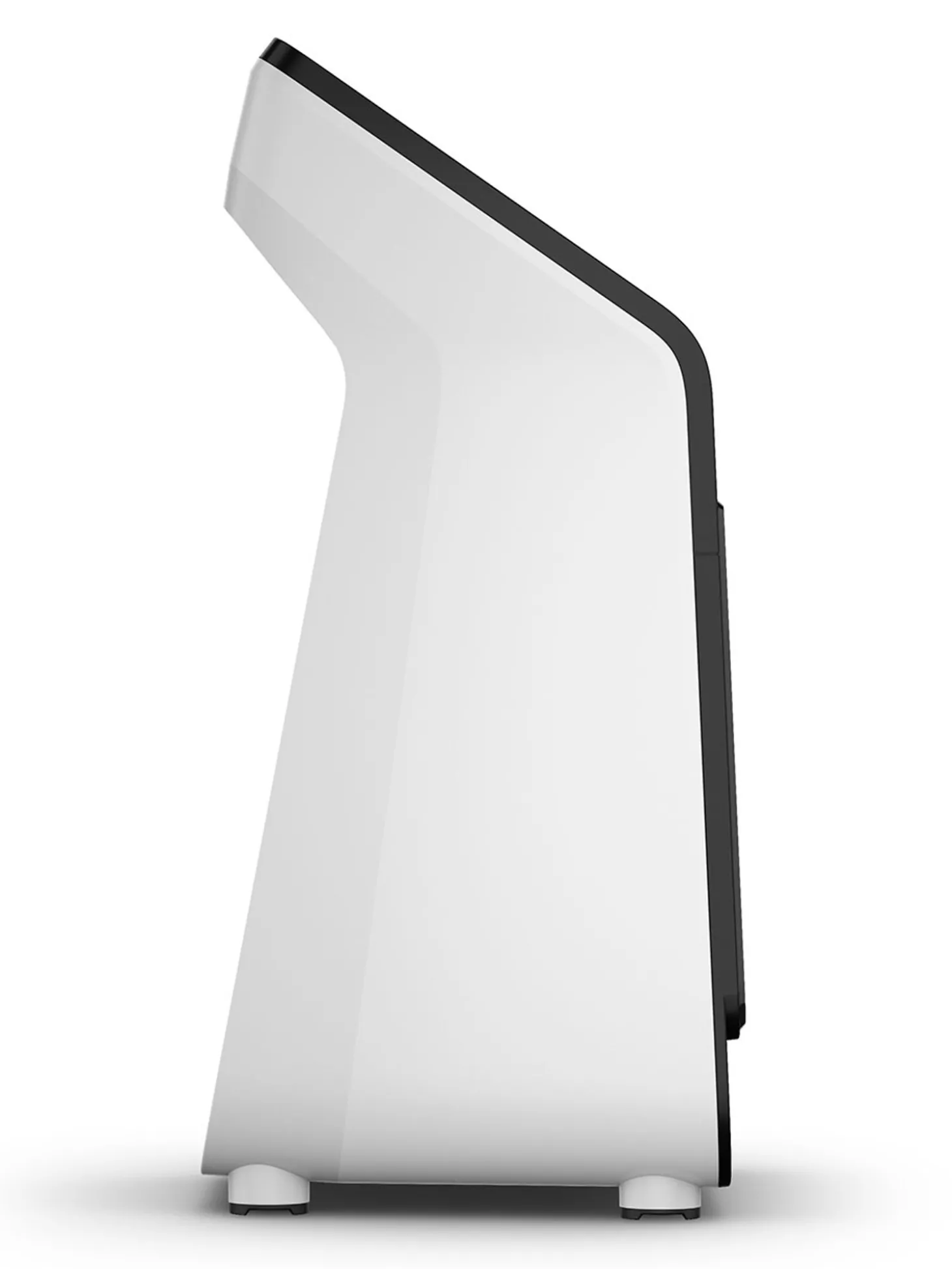 Garmin Approach R50 Premium Golf Launch Monitor and Simulator