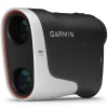 Garmin Approach Z30 Rangefinder