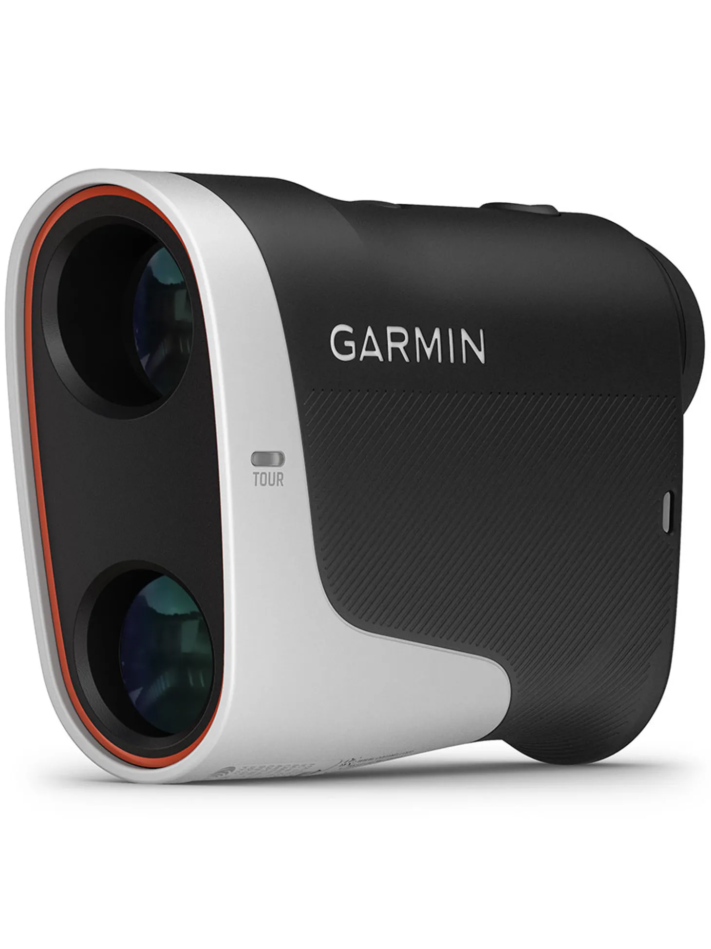 Garmin Approach Z30 Rangefinder