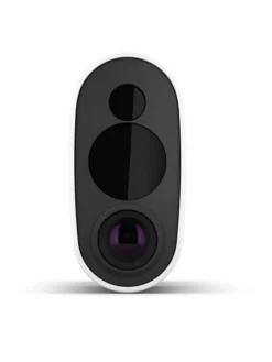 Garmin Approach Z82 Rangefinder & GPS