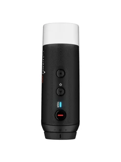 Garmin Approach Z82 Rangefinder & GPS