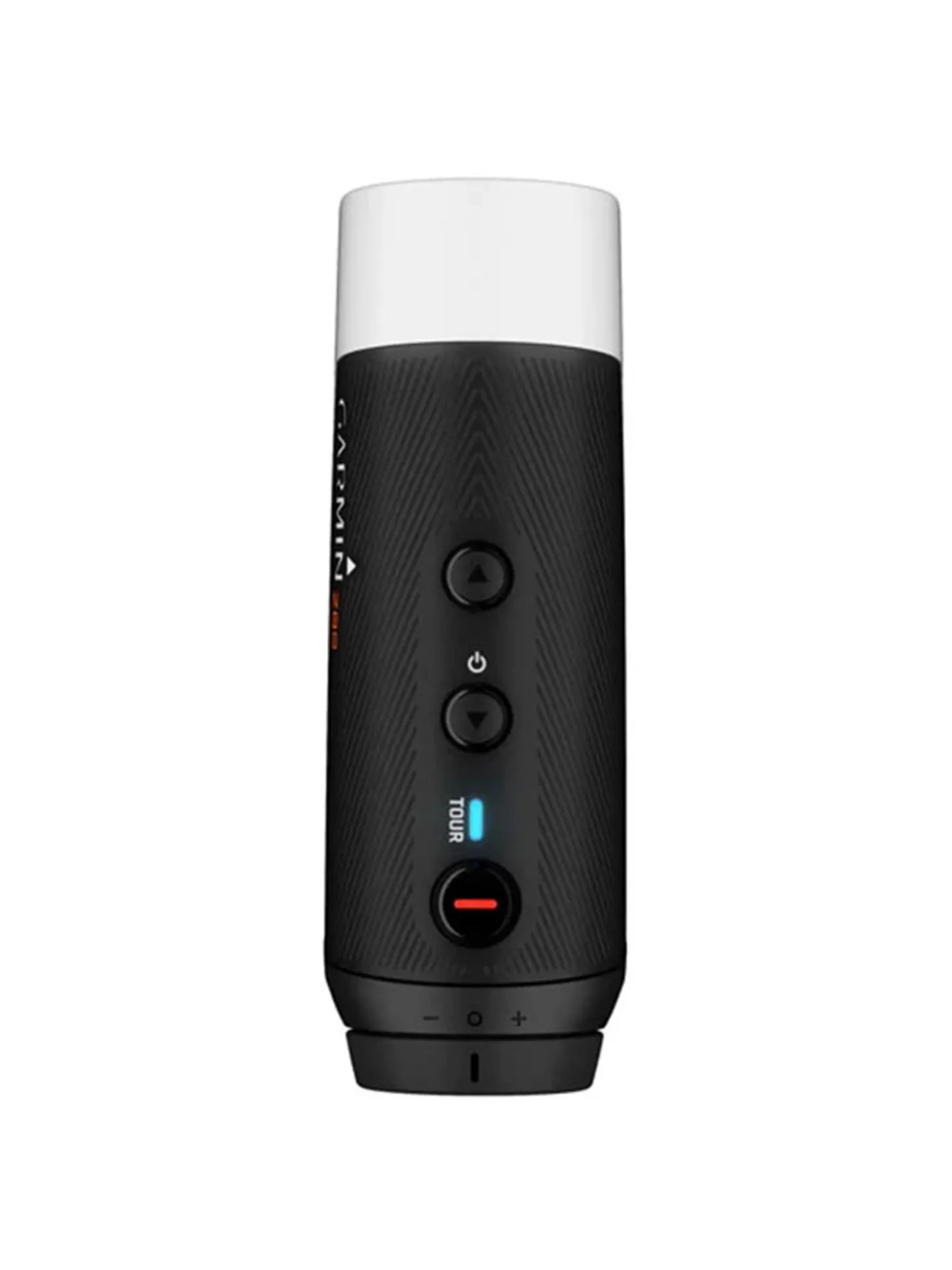 Garmin Approach Z82 Rangefinder & GPS