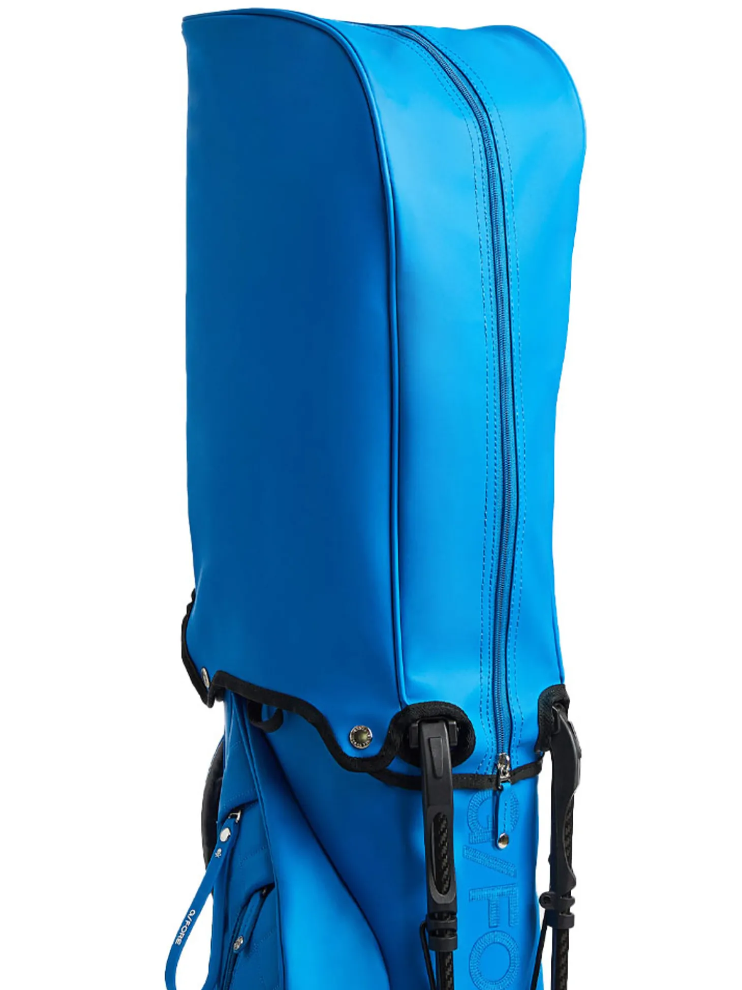 G/FORE Daytona Plus Stand Bag