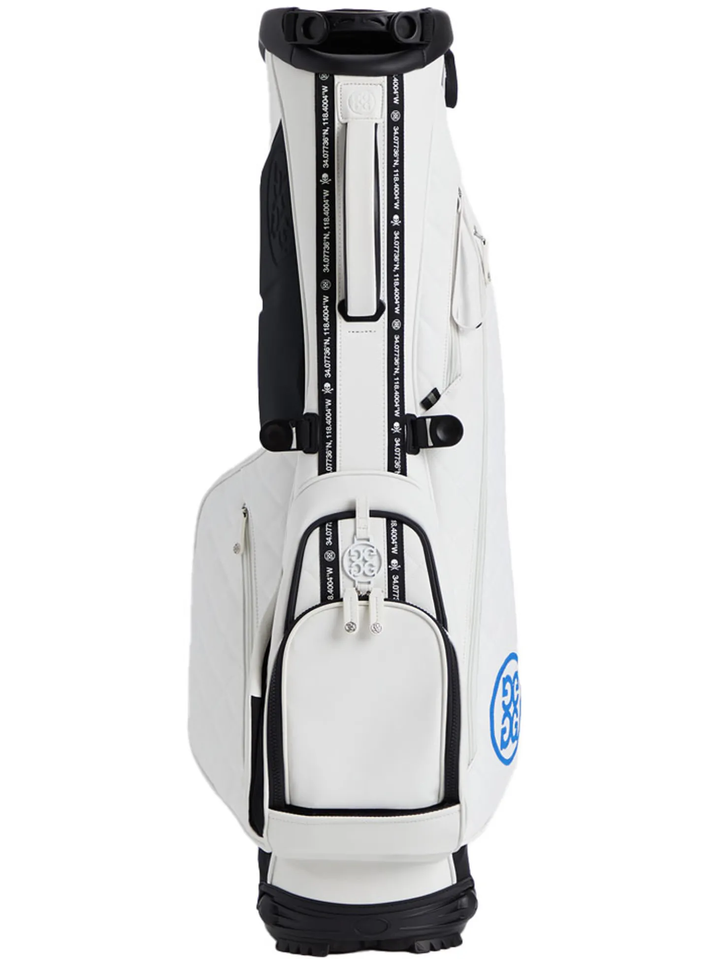 G/FORE Daytona Plus Stand Bag