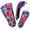 Glove It Club Cover Set - Tropicana