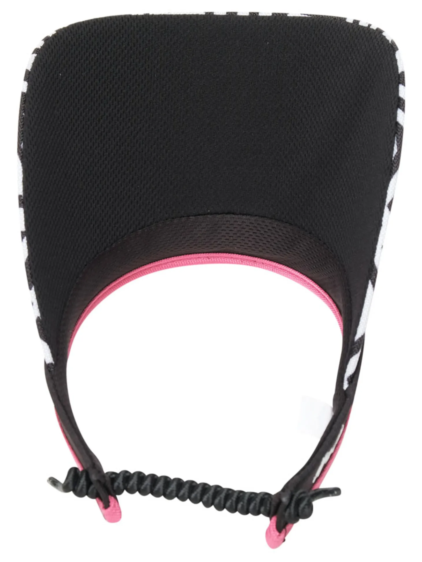 Glove It Print Coil Visor - Mod Links