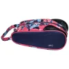 Glove It Shoe Bag - Tropicana