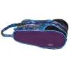 Glove It Shoe Bag - Waterfall