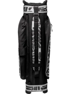 Glove It Women's Cart Bag - Albatross