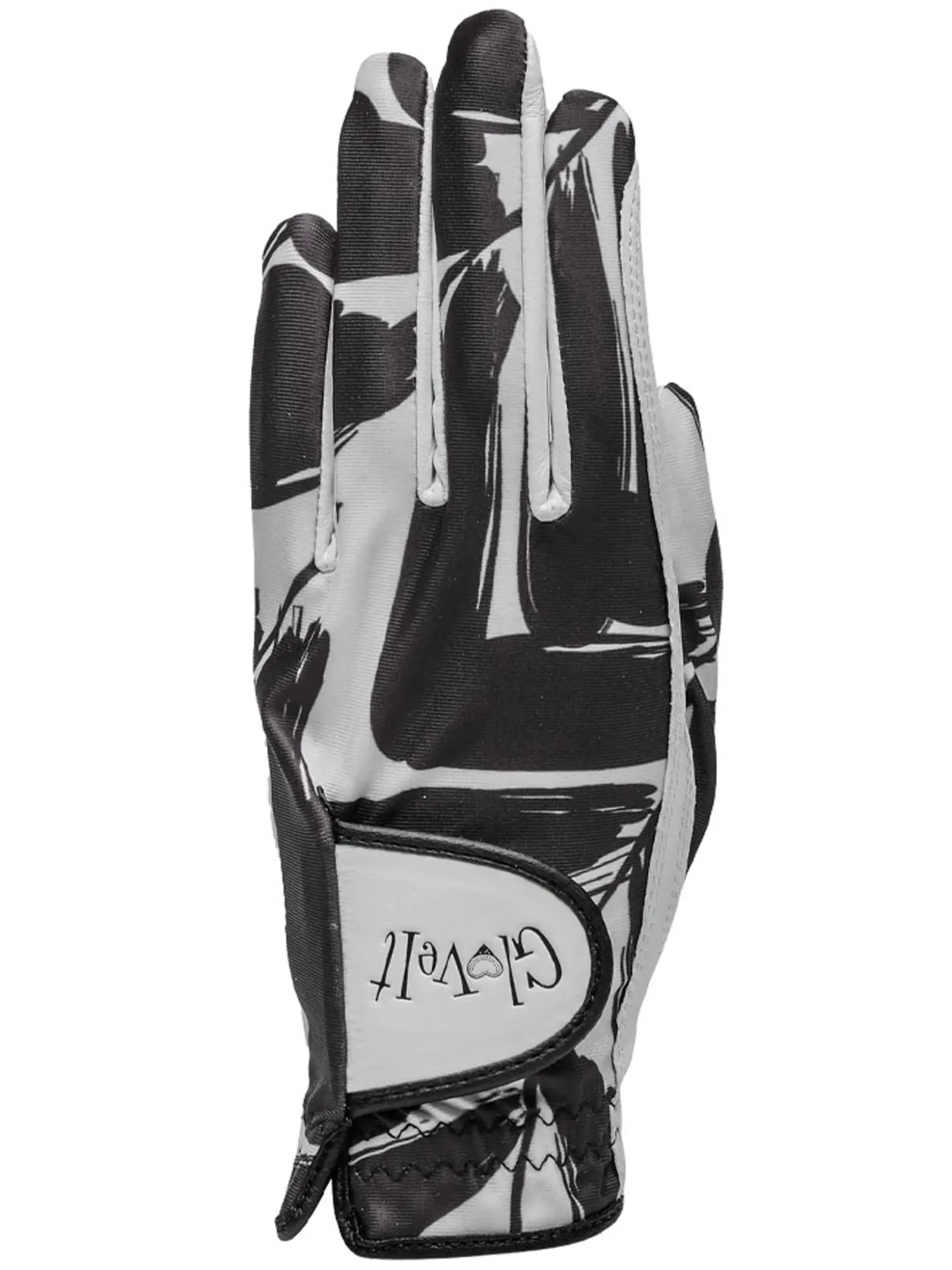 Glove It Women's Golf Glove - Albatross