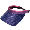 Glove It Women's Visor - Digital Dusk