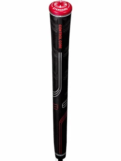 Golf Pride CP2 Pro Grip