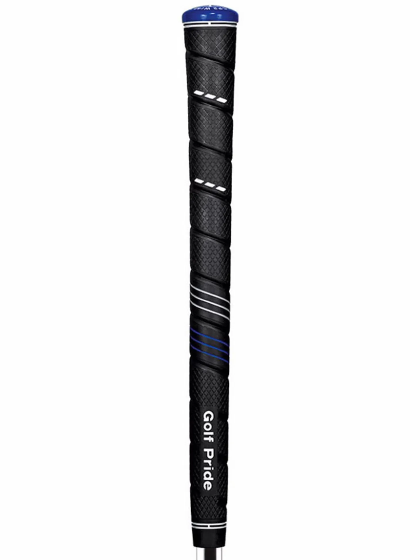 Golf Pride CP2 Wrap Grip