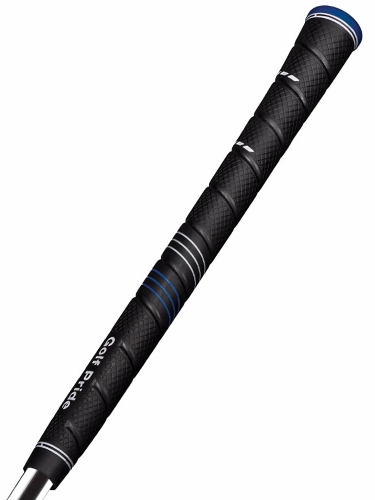 Golf Pride CP2 Wrap Grip
