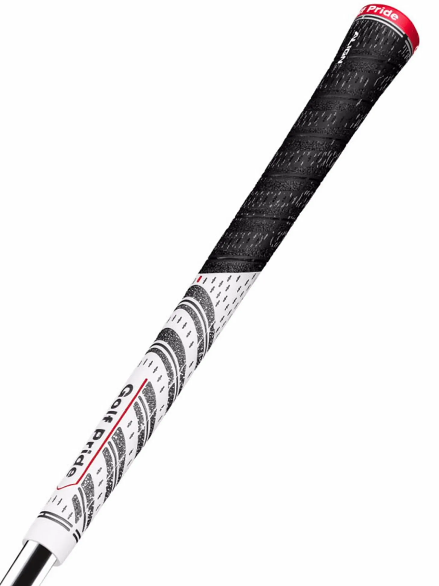 Golf Pride MCC Align Grip