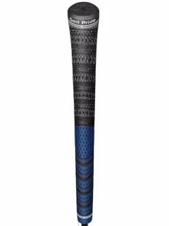Golf Pride MCC Grip