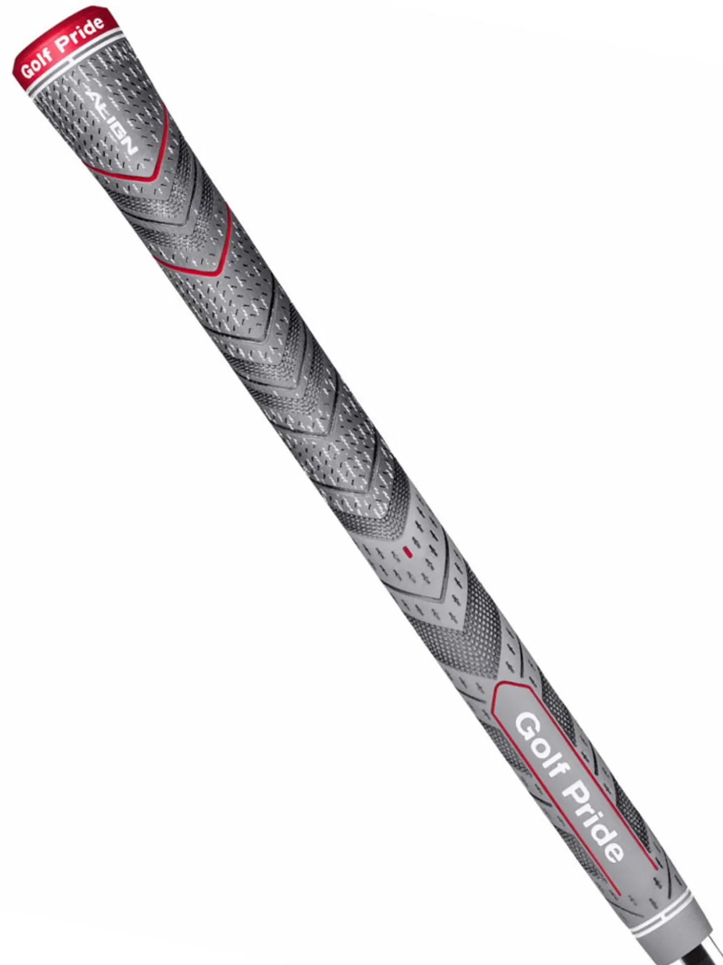 Golf Pride MCC Plus4 Align Grip