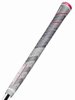 Golf Pride MCC Plus4 Align Grip