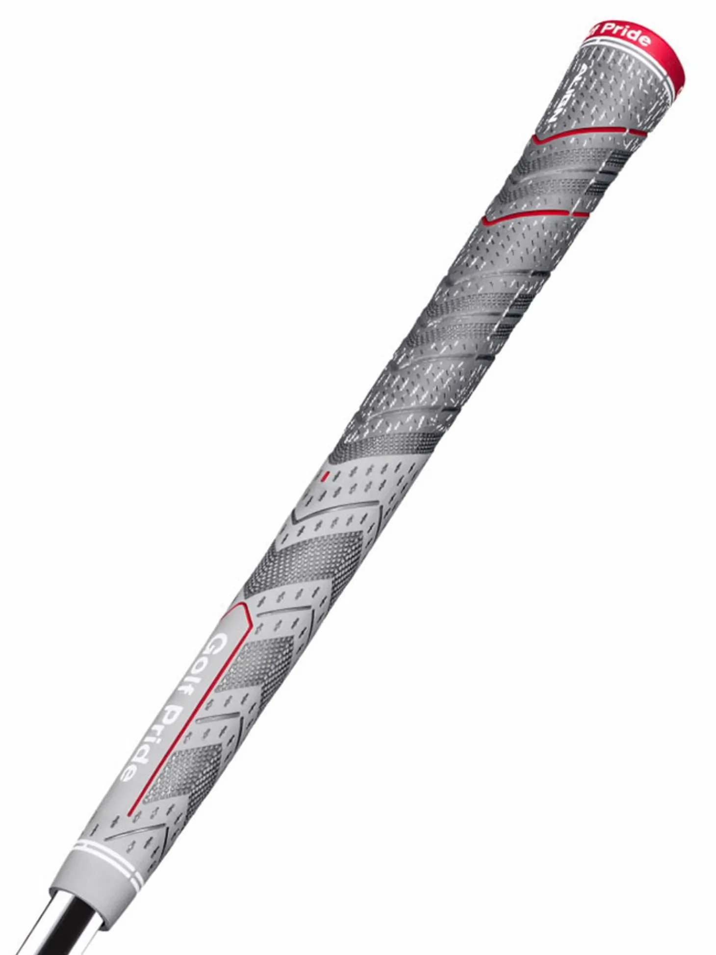 Golf Pride MCC Plus4 Align Grip