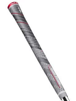 Golf Pride MCC Plus4 Align Grip